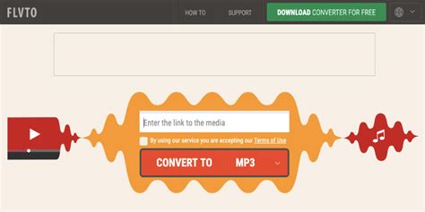 mp3 bet - Top 10 Free YouTube to MP3 Converters for 2024 .